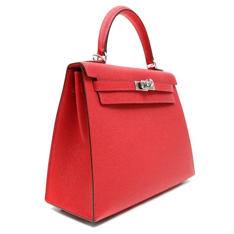 hermes cm|hermes handbags official website.